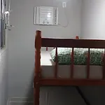 Hospedagem Cinelandia