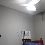 Hospedagem Cinelandia