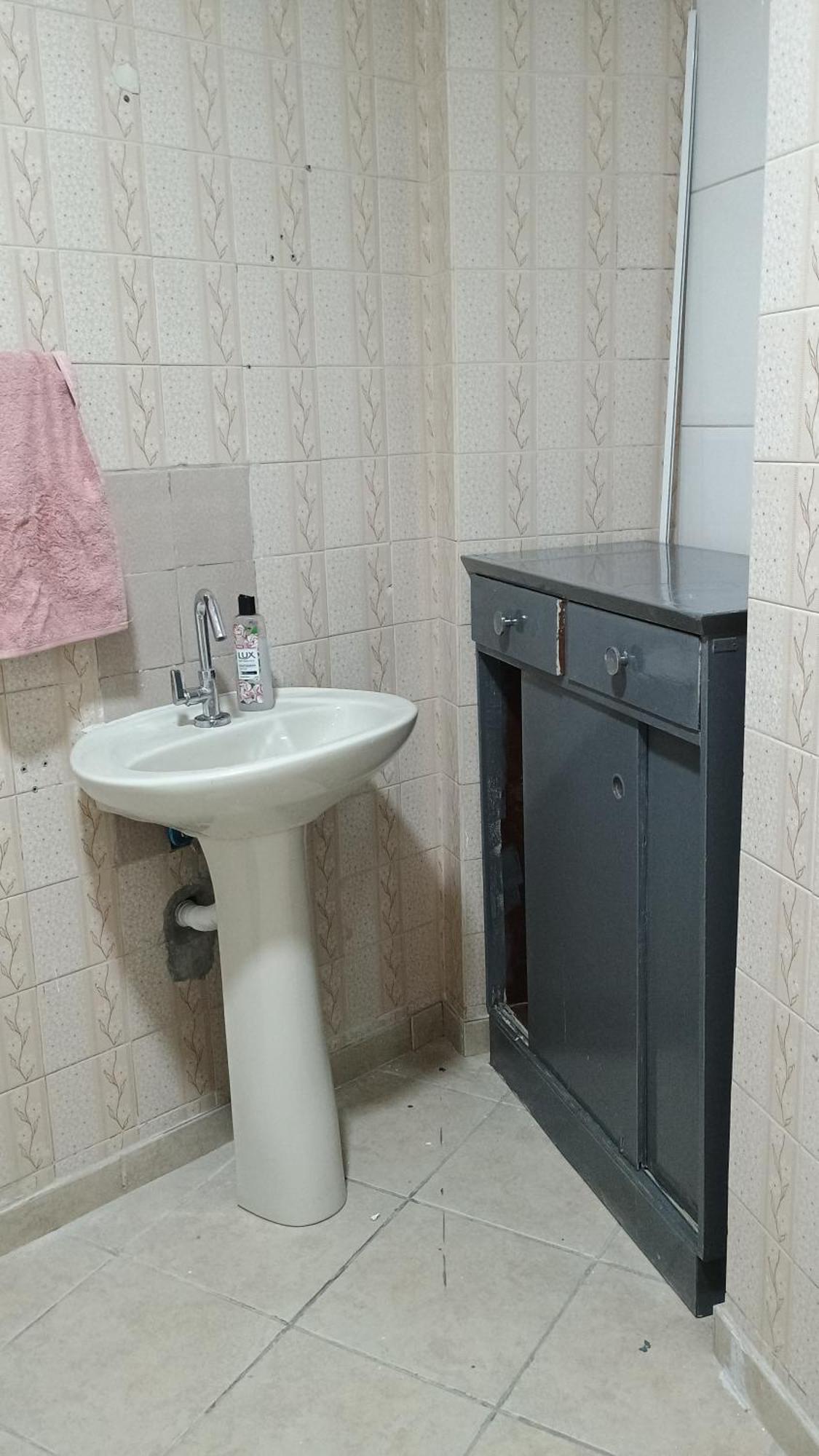 Cinelandia Hostal *