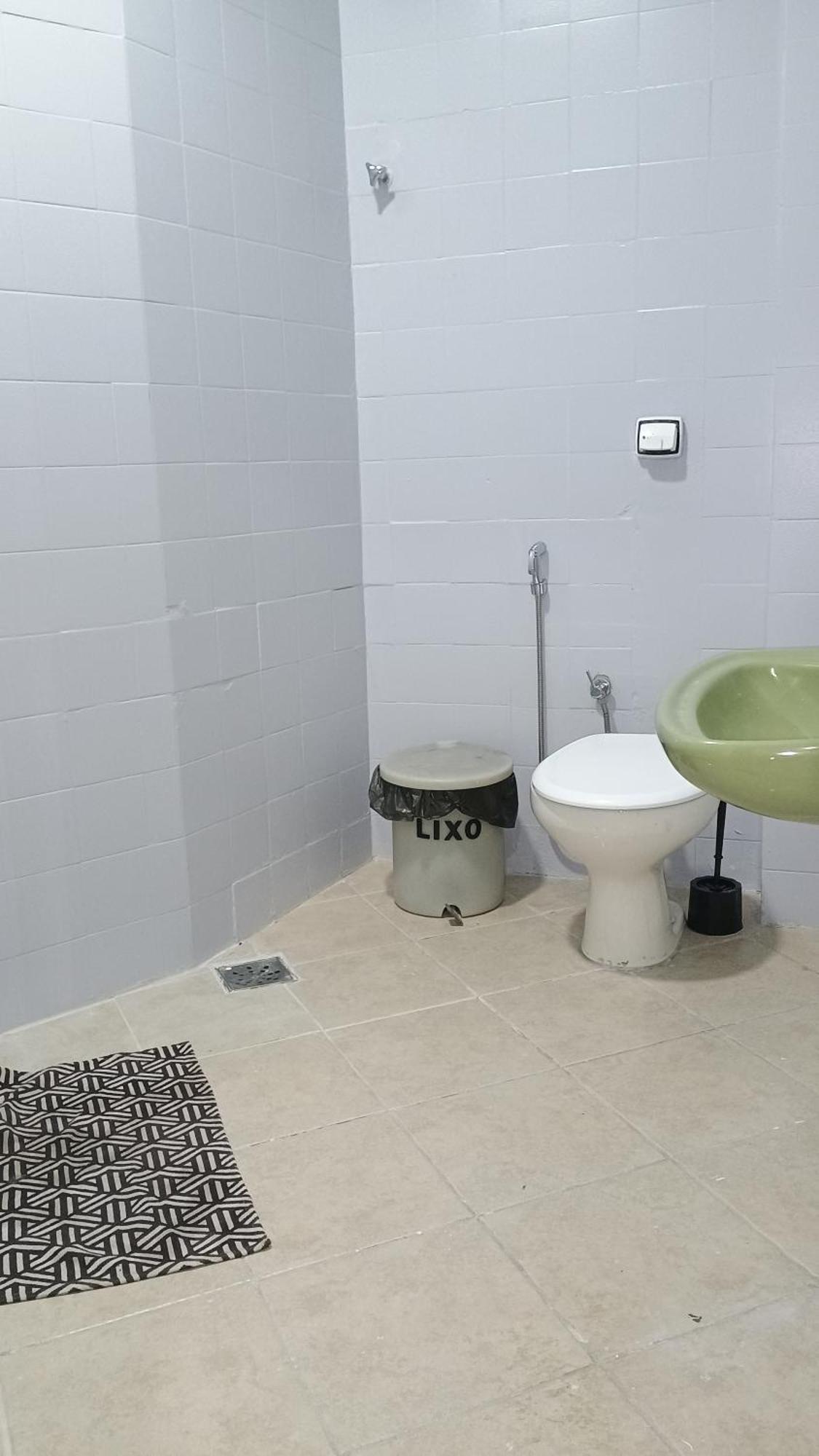 Cinelandia Hostal *