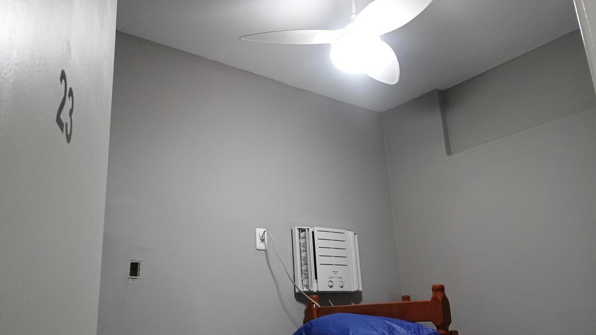 Hostal Cinelandia *
