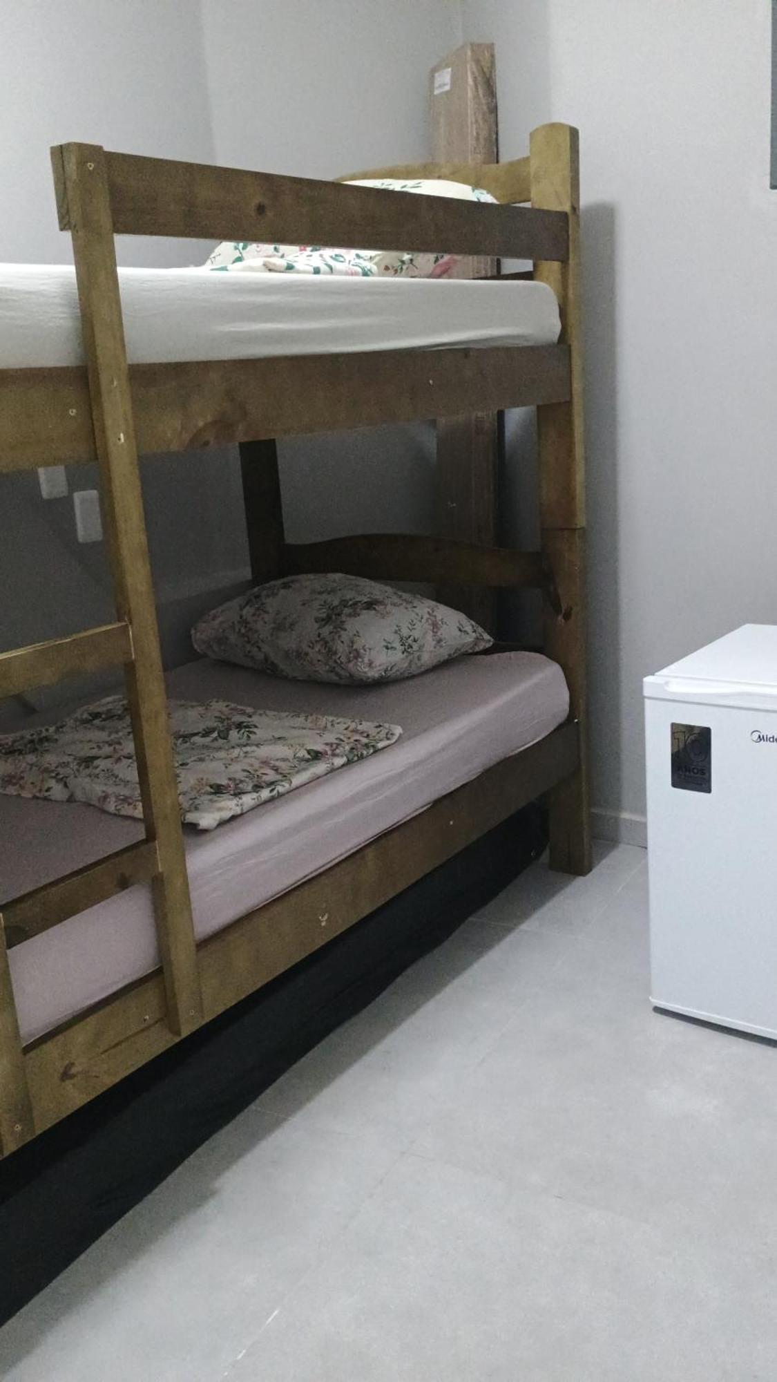 Cinelandia Hostal