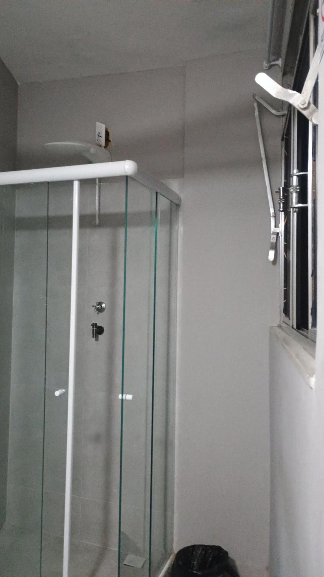 Cinelandia Hostal *