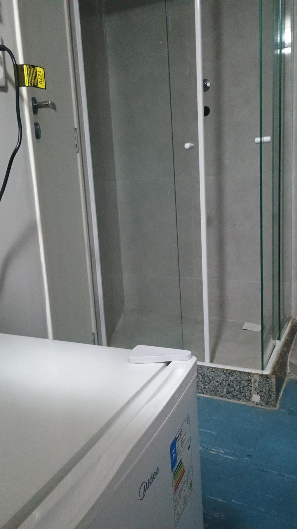 Hostal Cinelandia Río de Janeiro