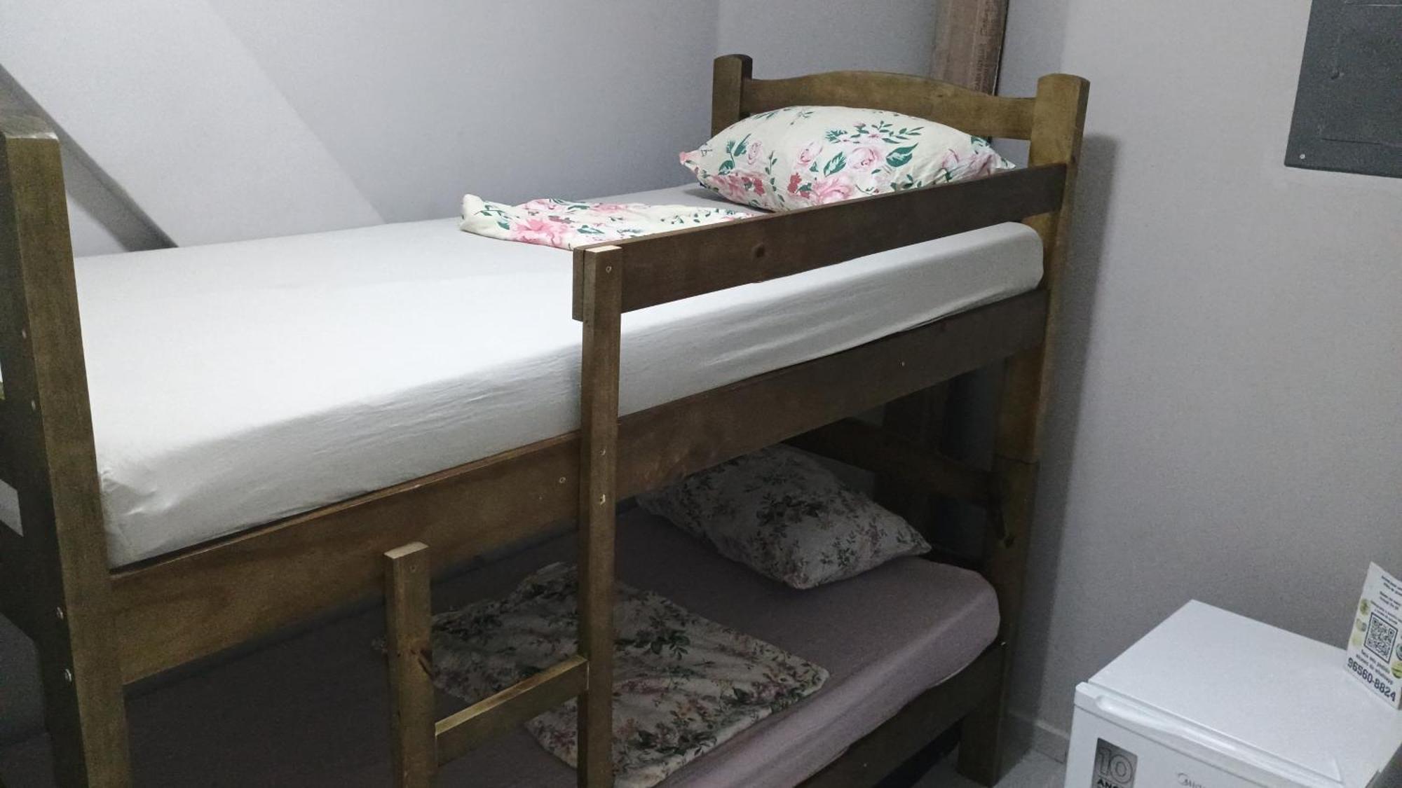 Cinelandia Hostal
