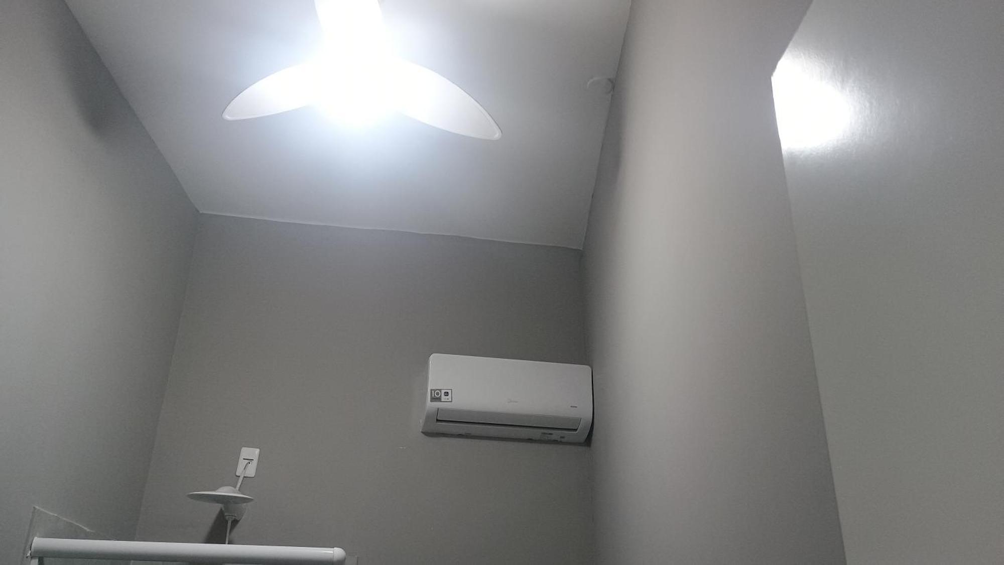 Cinelandia Hostal *