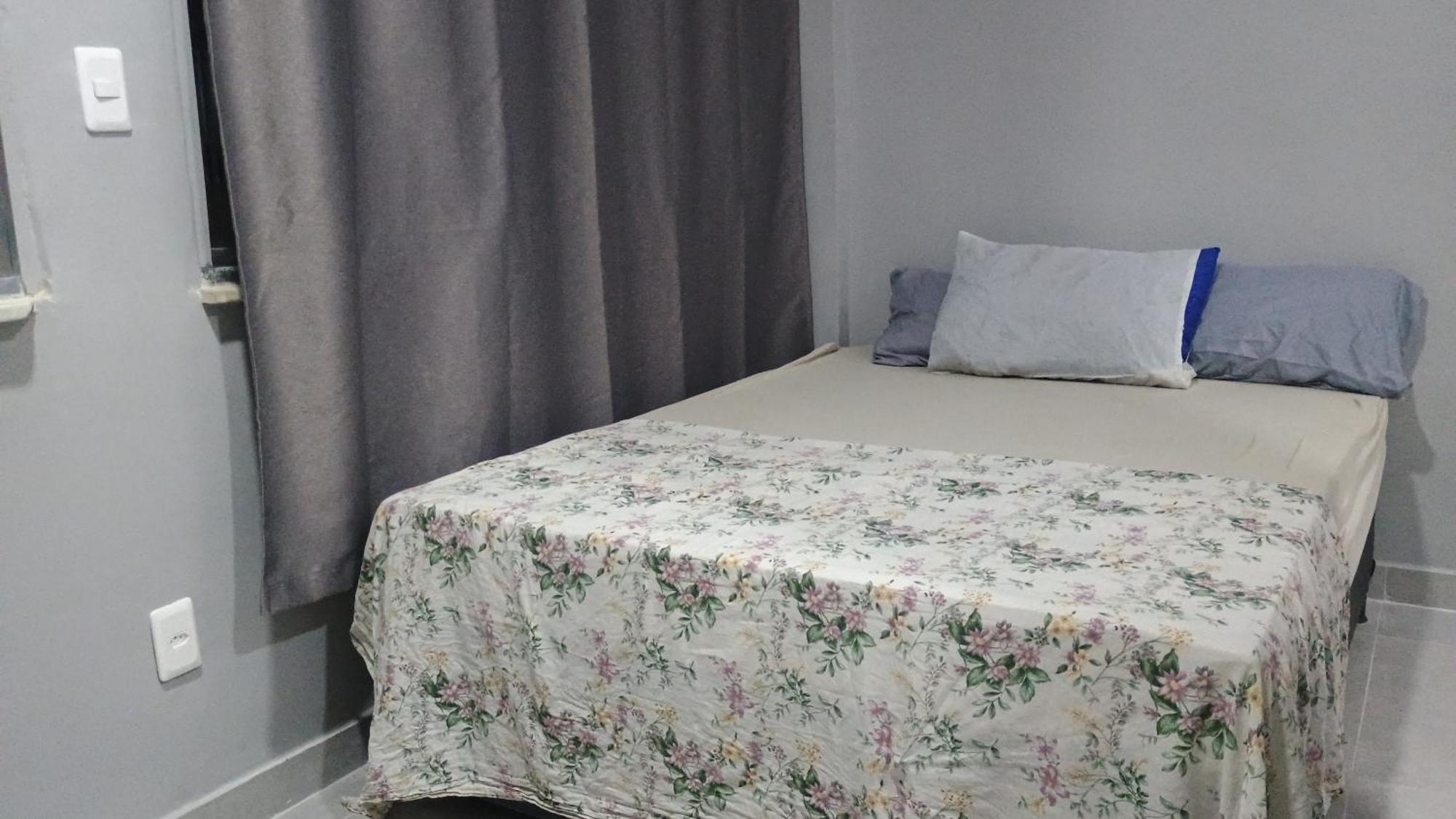Cinelandia Hostal Río de Janeiro