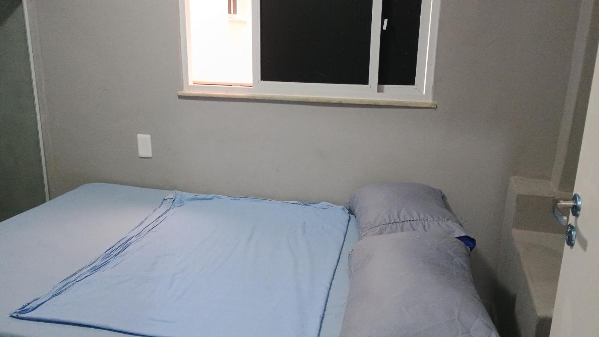 Hostal Cinelandia Río de Janeiro