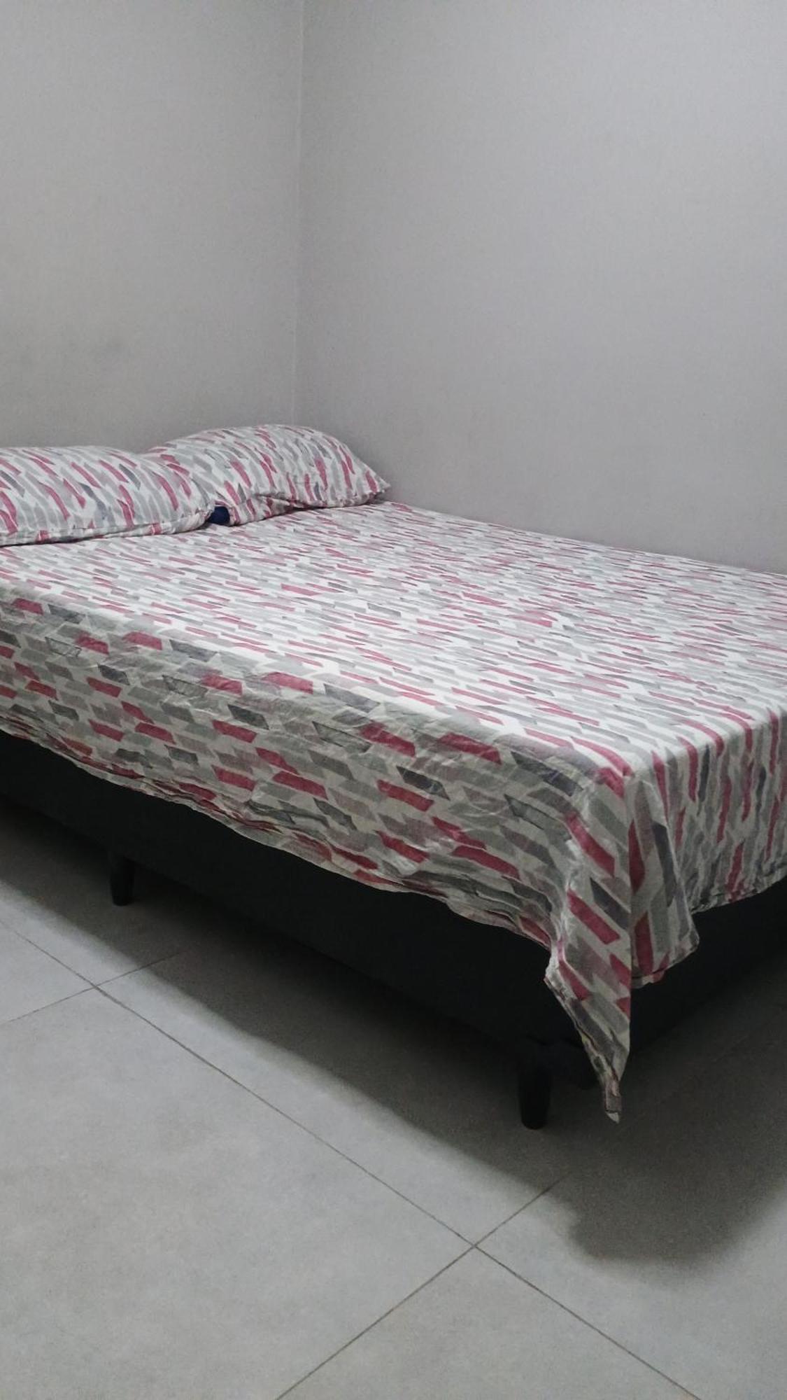 Hostal Cinelandia *
